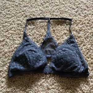 Victoria’s Secret Bralette